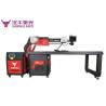 Buy cheap 1064nm YAG Laser Welding Machine 500w 400w 300w For Advertising Welding from wholesalers