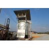 Buy cheap Intelligent Vertical High Temperature Fermentation Equipment for Manufacturing Plant from wholesalers