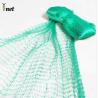 Buy cheap Outdoor Bird Proof Net 3m / 5m Knotted Nylon Netting For Garden And Balcony from wholesalers