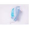 Buy cheap High quality manufacture factory price disposable 3 ply 3 layers mask Medical protective face mask particulate respirato from wholesalers