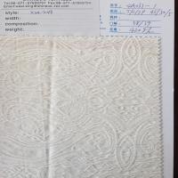 Buy cheap Stretch Jacquard product