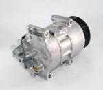 0022301311 447150-0382 A0012309111 Bmw AC Compressor For BENZ B200 W169 W245
