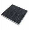 Buy cheap H971332E260 971332E250AT Kia Car Cabin Air Filter from wholesalers