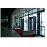 Buy cheap Widely Used Door Frame Metal Detector Scanner In Bangladesh Pakistan from wholesalers