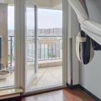 Buy cheap 300*260cm Retractable Screen Door Systems Mosquito Sliding Door product