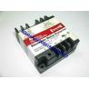 Buy cheap Johnson controls 025-35149-000 parts from wholesalers