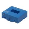 Buy cheap HAIS 400-P from wholesalers