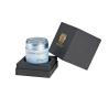 Buy cheap Logo Printed Candle Packaging Box Recyclable With EVA Insert from wholesalers