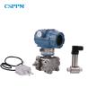 Buy cheap 5VDC Differential Pressure Transducers 316L Industrial Pressure Transmitter from wholesalers
