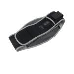 Graphene Electric Heating Waist Belt Far Infrared Relieves Menstrual Pain