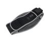 Buy cheap Graphene Electric Heating Waist Belt Far Infrared Relieves Menstrual Pain from wholesalers