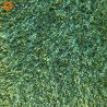 Buy cheap Premium Anti Corrosion Artificial Grass Infill Chinese Artificial Grass Infill Provider from wholesalers