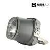 Buy cheap Super High Power 120lm/W Boat Led Flood Light Outdoor 48000lm from wholesalers