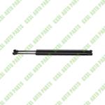 For Rolls Royce Ghost, Wraith & Dawn Hood Struts Pair OEM 51237198451 7198451