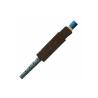 Buy cheap SPC Polishing MU Fiber Optic Connector 1.25mm Ferrule for CATV Network from wholesalers