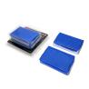 Buy cheap 100g Clay Bar For Car Detailing Automotive Clay Bar In 100g Environmentally Friendly from wholesalers