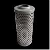 Buy cheap OEM High Filtration Efficiency Hydraulic Oil Filter Element 60029588 from wholesalers