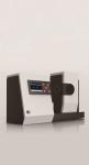 ASTM and ISO 400-700nm wavelength Haze Measurement Instrument / Transmittance