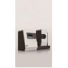 Buy cheap 16.5mm Illumination Haze Measurement Instrument 5 Inches from wholesalers