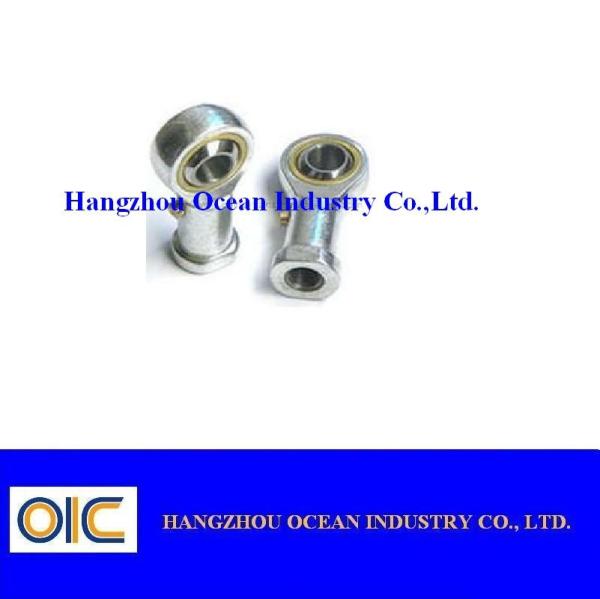 Buy cheap POS Rod End , China Rod End POS5 , POS6 , POS8 , POS10 , POS12 , POS14 from wholesalers