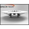 Buy cheap Fire Resistant LED Emergency Lights Over - Discharged Protection 220V - 240Vac 3 Watt from wholesalers