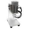 Buy cheap 20-50 bottles/minute Automatic Capping Machine for Small Lipstick from wholesalers