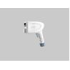 Buy cheap Desktop Painless Laser Beauty Machine Triple Wavelength 808 755 1064nm from wholesalers