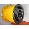 Buy cheap Belparts R200-5 R210-5 R200W-7 31N6-10150 Excavator Swing Gearbox from wholesalers