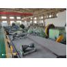 Buy cheap ERW Tube SSAW Steel Pipe Deburring Machine , Pipe Beveling Equipment 220V/240V from wholesalers