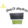 Buy cheap VA lcd Glass 3.0V Transflective Graphic Display Module for 19264 lcd from wholesalers