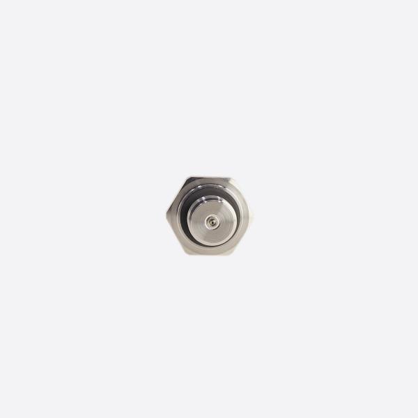 Buy cheap IP65 Hydraulic 60MPa Industrial Pressure Transmitter from wholesalers