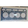 Buy cheap Kubota Metal V2203 Engine Overhaul Repair Parts Cylinder Head Gasket from wholesalers