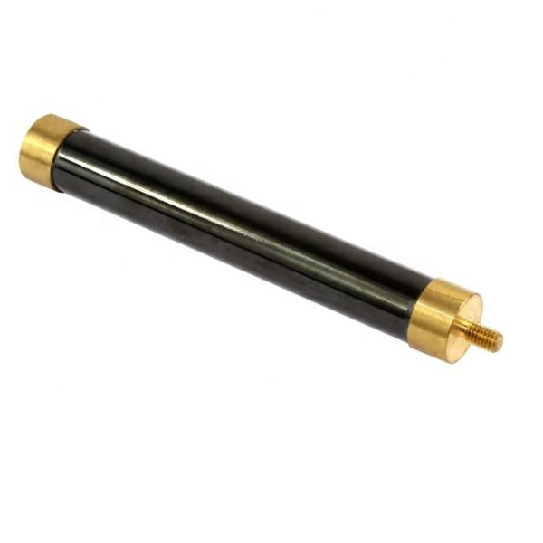 Buy cheap Non Inductive RI80 High Voltage Surge Resistors High Pulse Energy from wholesalers