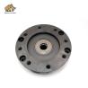 Buy cheap A4VG125 Polit Hydraulic Charge Pump Excavator Rebuild For Honing from wholesalers