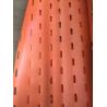 Buy cheap 2mm Acoustic Cross Linked Foam Rubber Floor Mats For Soundproofing from wholesalers