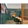 Buy cheap Granny Flat Prefab Shipping Container House 37 Sqm 20ft 40ft 2 Bedroom 3 Bedroom Folding Expandable from wholesalers