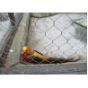 Buy cheap stainless steel aviary mesh from wholesalers