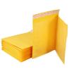 Buy cheap Waterproof Shipping Bubble Mailers Self Seal Envelopes Express Bags from wholesalers