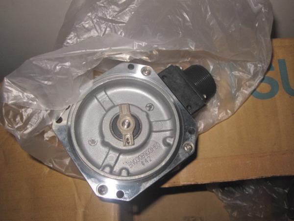 Buy cheap MITSUBISHI OSA17 Internal Encoders OSA17-060 for Mitsubishi AC SERVO MOTOR from wholesalers