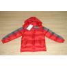 Buy cheap 8506 boy's padding jackets stock(coats,tops,children's clothing,children's garments,jacket from wholesalers