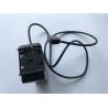 Buy cheap G2.110.1461/02,61.110.1461, HD SENSOR OPT PROX.HD OFFSET PRINTING MACHINE PARTS from wholesalers