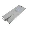 Buy cheap Aluminum Outdoor Solar Led Street Light IP65 Waterproof 60watt 80watt from wholesalers