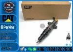 CAT Diesel engine fuel injector 10R-4763 10R-7221 20R-1260 10R-4761 387-9431 268