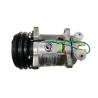 Buy cheap HT-280 Refrigeration Units For Vans,≤8m³ from wholesalers