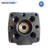 Buy cheap Pump Head Assembly Kit 096400-1000 for denso distributor head replacement from wholesalers