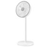 Buy cheap Household Electrical Air Circulator Fan 35W 220-240V Commercial from wholesalers
