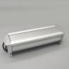 Buy cheap Desktop Multimedia Flip Up Power Outlet With USB Charger from wholesalers