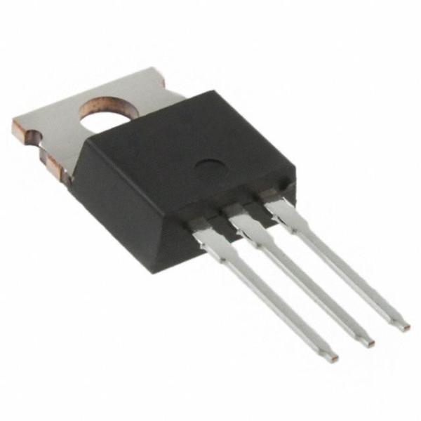 Buy cheap SUP70040E-GE3 Field Effect Transistor Transistors FETs MOSFETs Single from wholesalers