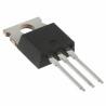 Buy cheap SUP70040E-GE3 Field Effect Transistor Transistors FETs MOSFETs Single from wholesalers