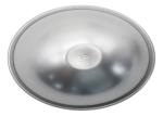 RK Bakeware China Foodservice NSF Nonstick Aluminum Petit Four /Tartlet / Quiche